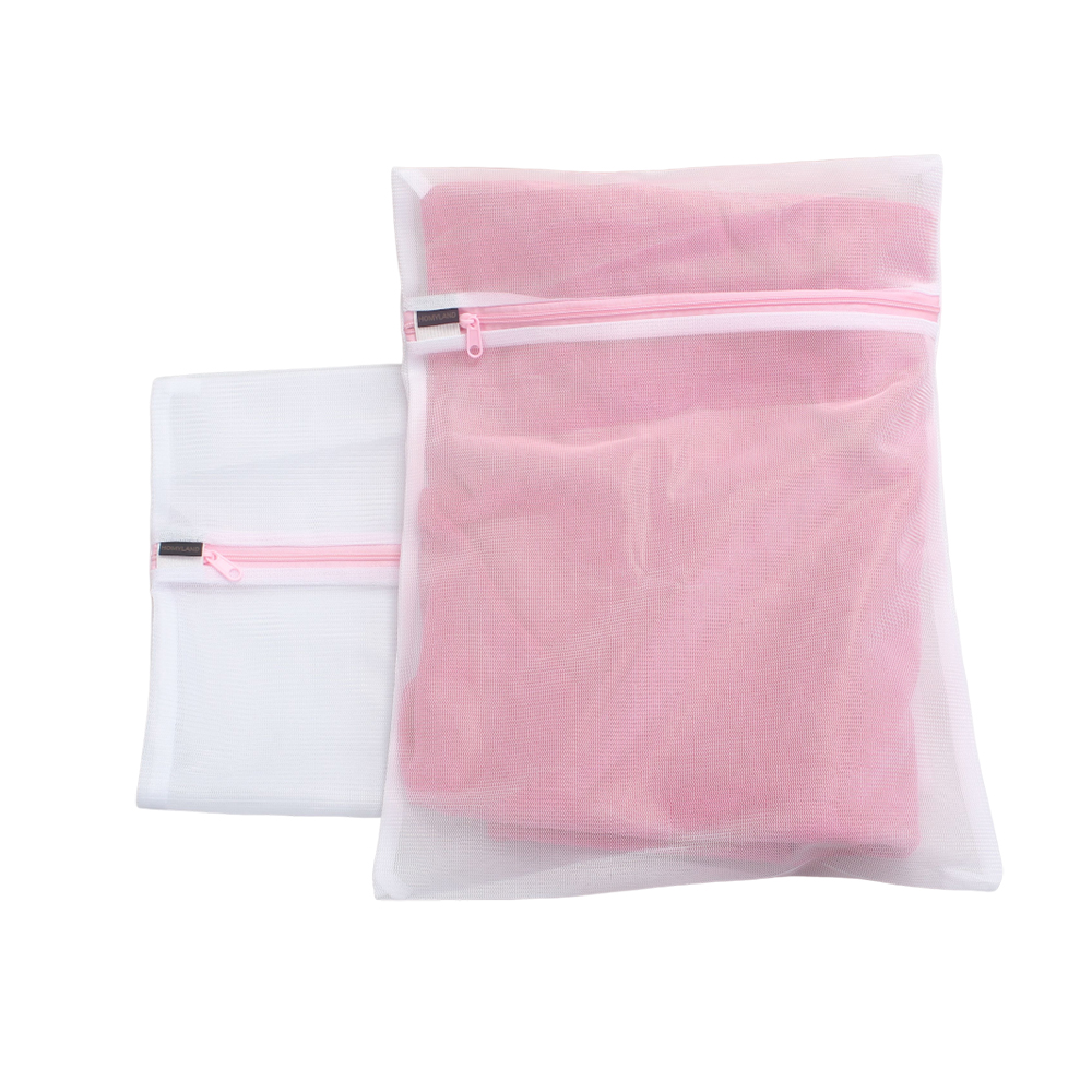 QUNIJOU Measuring rulers,16 feet Retractable Measuring rulers Power Grip Lock Metric Imperial Belt Clip Sturdy.