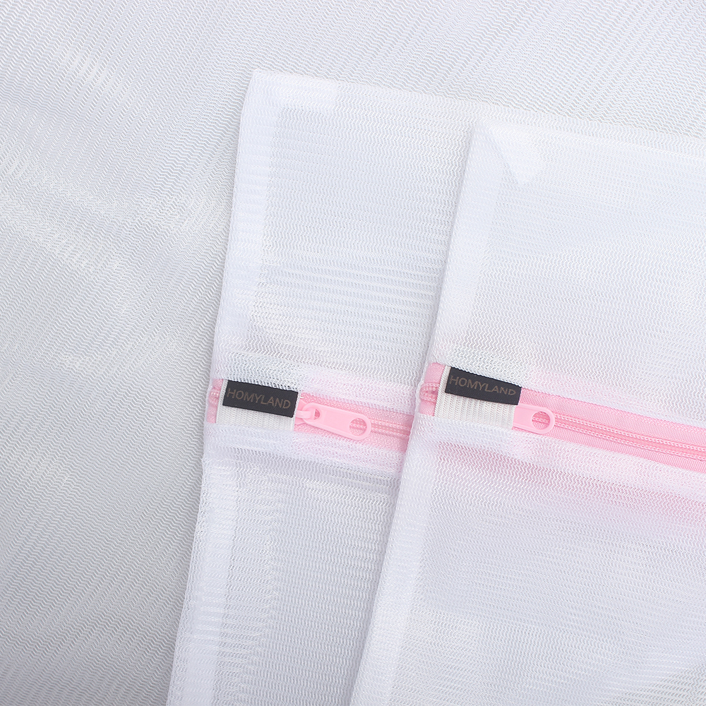 QUNIJOU Measuring rulers,16 feet Retractable Measuring rulers Power Grip Lock Metric Imperial Belt Clip Sturdy.