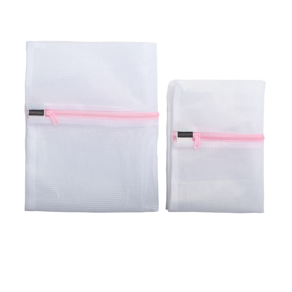 QUNIJOU Measuring rulers,16 feet Retractable Measuring rulers Power Grip Lock Metric Imperial Belt Clip Sturdy.