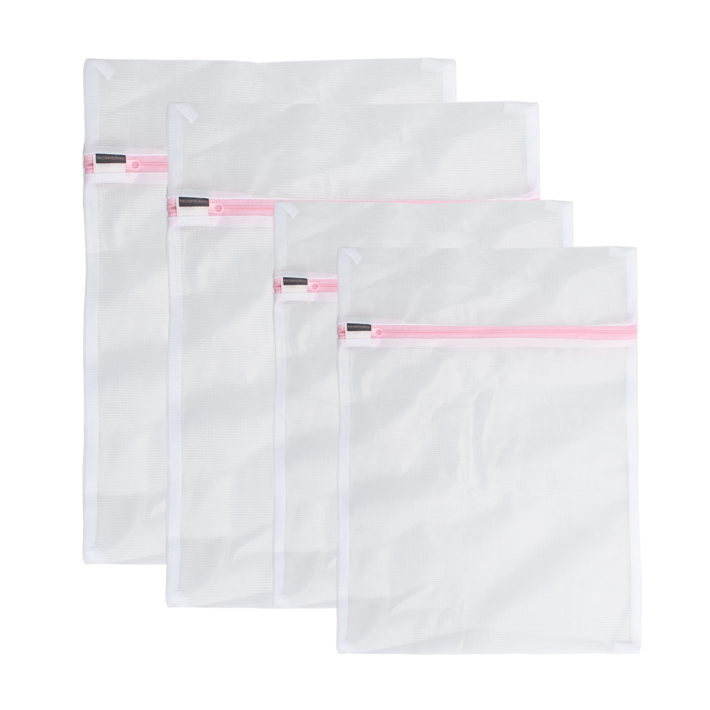 QUNIJOU Measuring rulers,16 feet Retractable Measuring rulers Power Grip Lock Metric Imperial Belt Clip Sturdy.