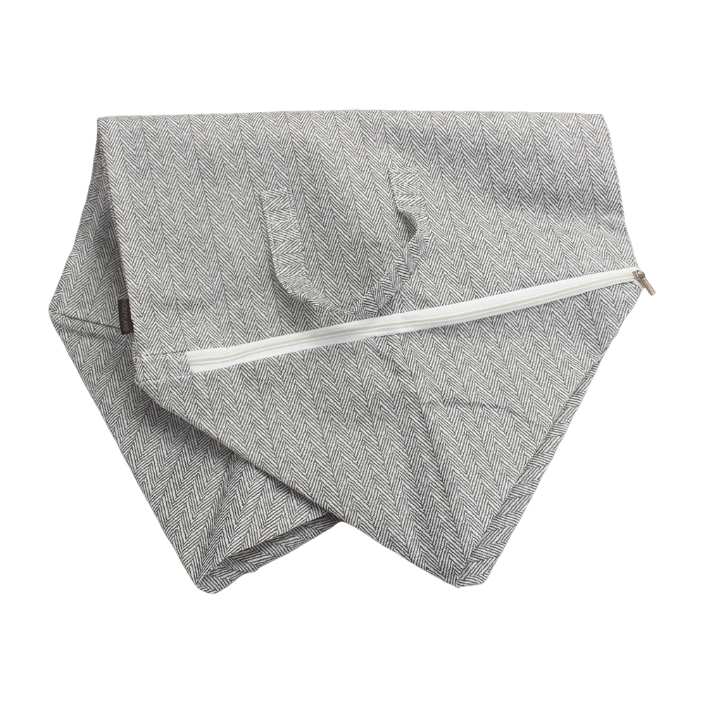 QUNIJOU Measuring rulers,16 feet Retractable Measuring rulers Power Grip Lock Metric Imperial Belt Clip Sturdy.