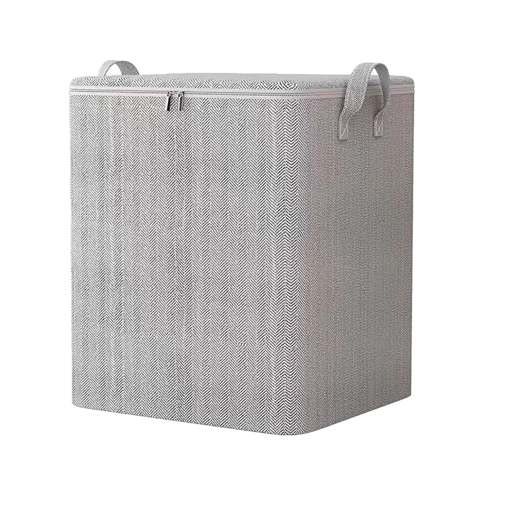 QUNIJOU Measuring rulers,16 feet Retractable Measuring rulers Power Grip Lock Metric Imperial Belt Clip Sturdy.