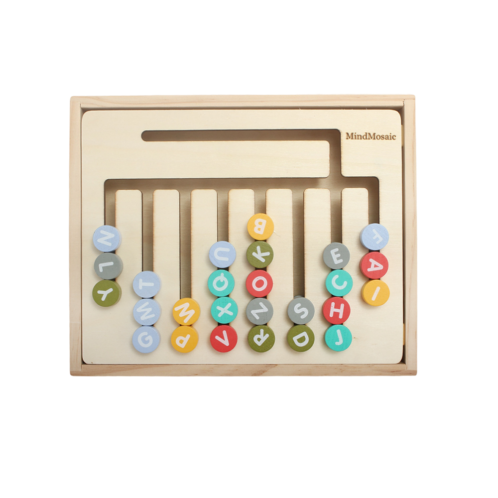 QUNIJOU Measuring rulers,16 feet Retractable Measuring rulers Power Grip Lock Metric Imperial Belt Clip Sturdy.