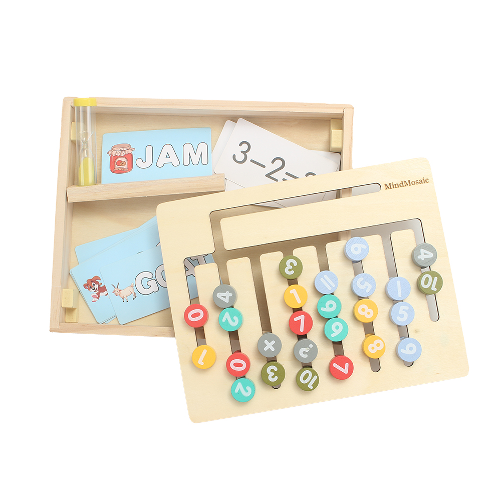 QUNIJOU Measuring rulers,16 feet Retractable Measuring rulers Power Grip Lock Metric Imperial Belt Clip Sturdy.