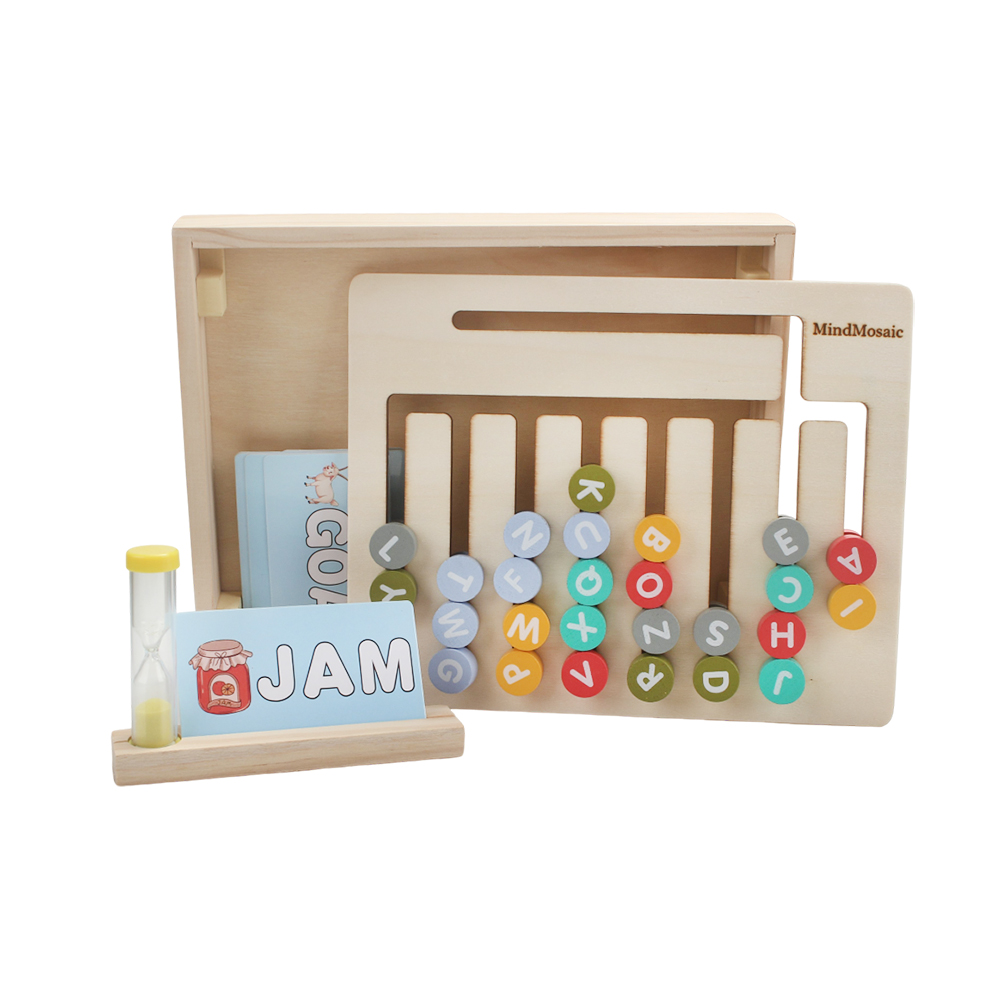 QUNIJOU Measuring rulers,16 feet Retractable Measuring rulers Power Grip Lock Metric Imperial Belt Clip Sturdy.