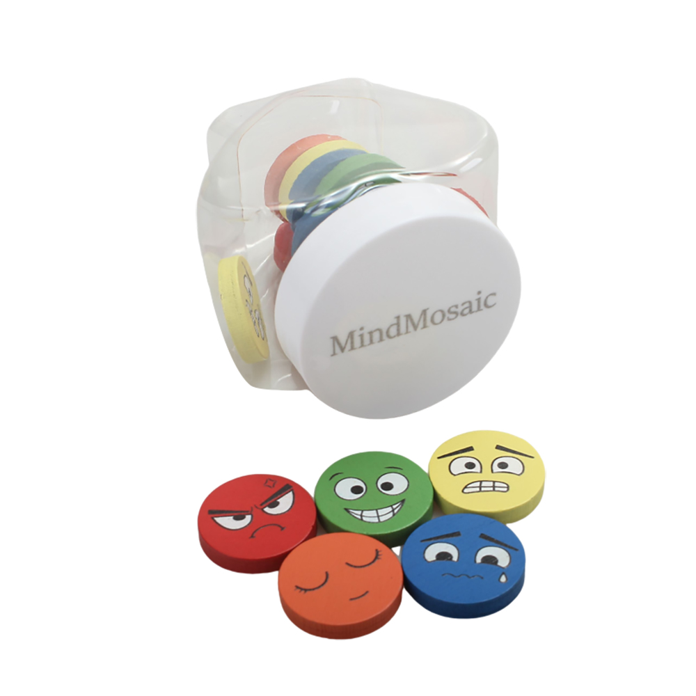 QUNIJOU Measuring rulers,16 feet Retractable Measuring rulers Power Grip Lock Metric Imperial Belt Clip Sturdy.