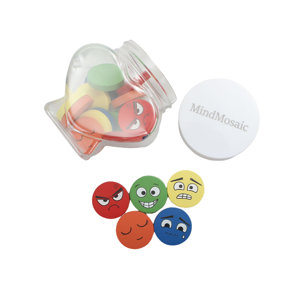 QUNIJOU Measuring rulers,16 feet Retractable Measuring rulers Power Grip Lock Metric Imperial Belt Clip Sturdy.