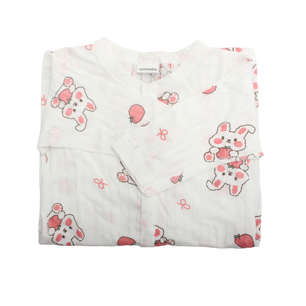 VGVR AIR PUMPS FOR AUTOMOBILES,CAR DC 12V ELECTRIC PORTABLE TIRE AIR PUMP.