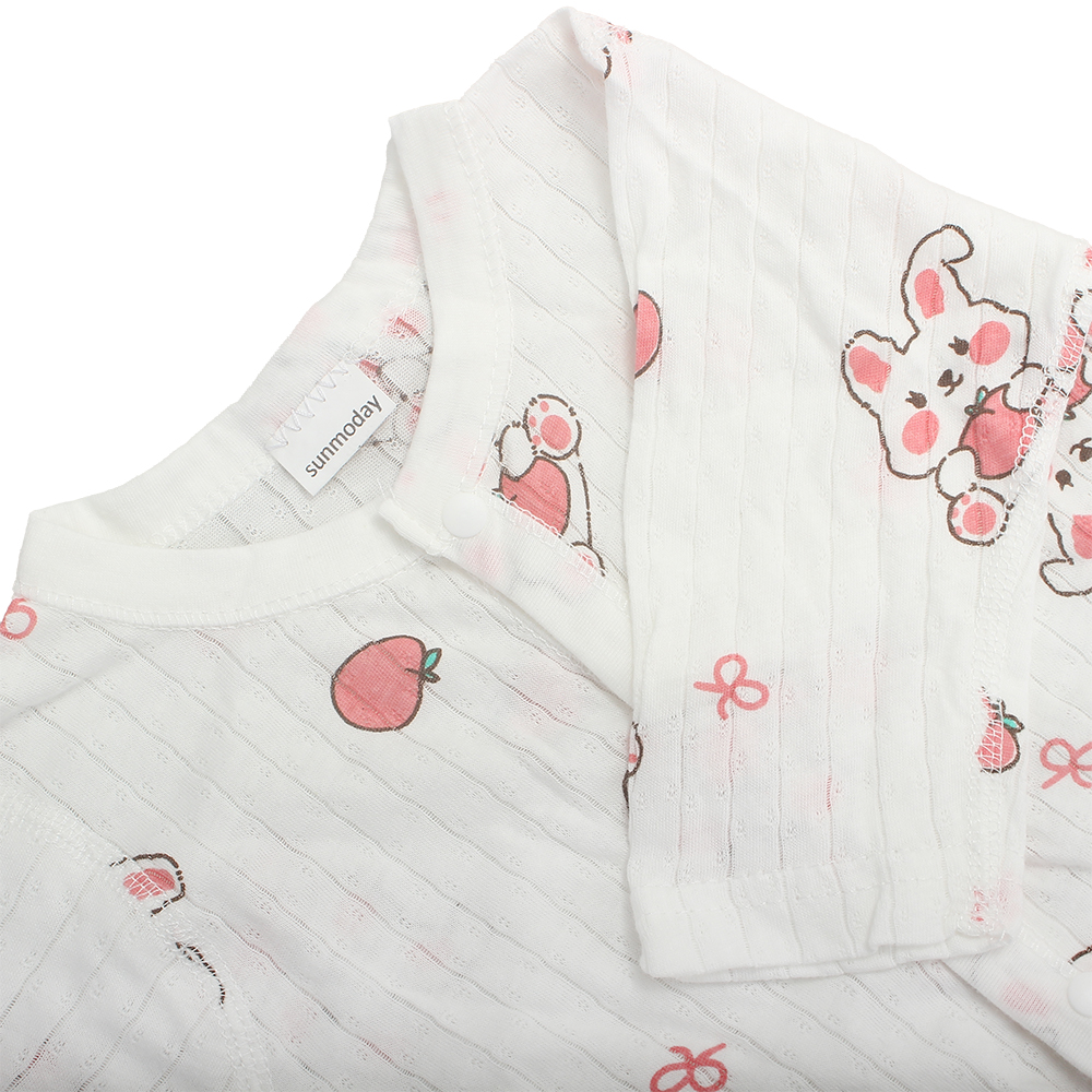 VGVR AIR PUMPS FOR AUTOMOBILES,CAR DC 12V ELECTRIC PORTABLE TIRE AIR PUMP.