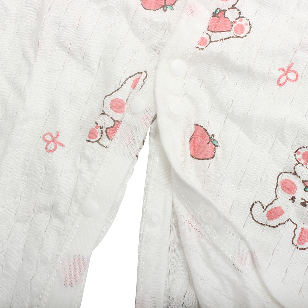 VGVR AIR PUMPS FOR AUTOMOBILES,CAR DC 12V ELECTRIC PORTABLE TIRE AIR PUMP.