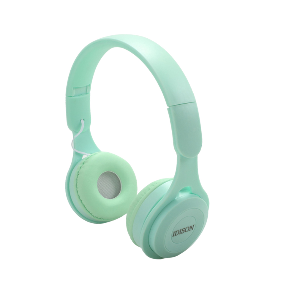 VGVR AIR PUMPS FOR AUTOMOBILES,CAR DC 12V ELECTRIC PORTABLE TIRE AIR PUMP.