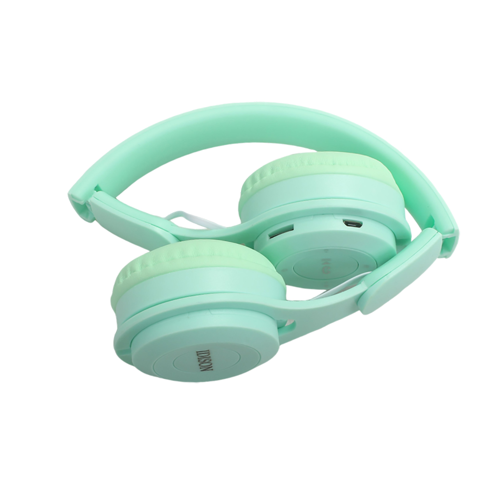 VGVR AIR PUMPS FOR AUTOMOBILES,CAR DC 12V ELECTRIC PORTABLE TIRE AIR PUMP.