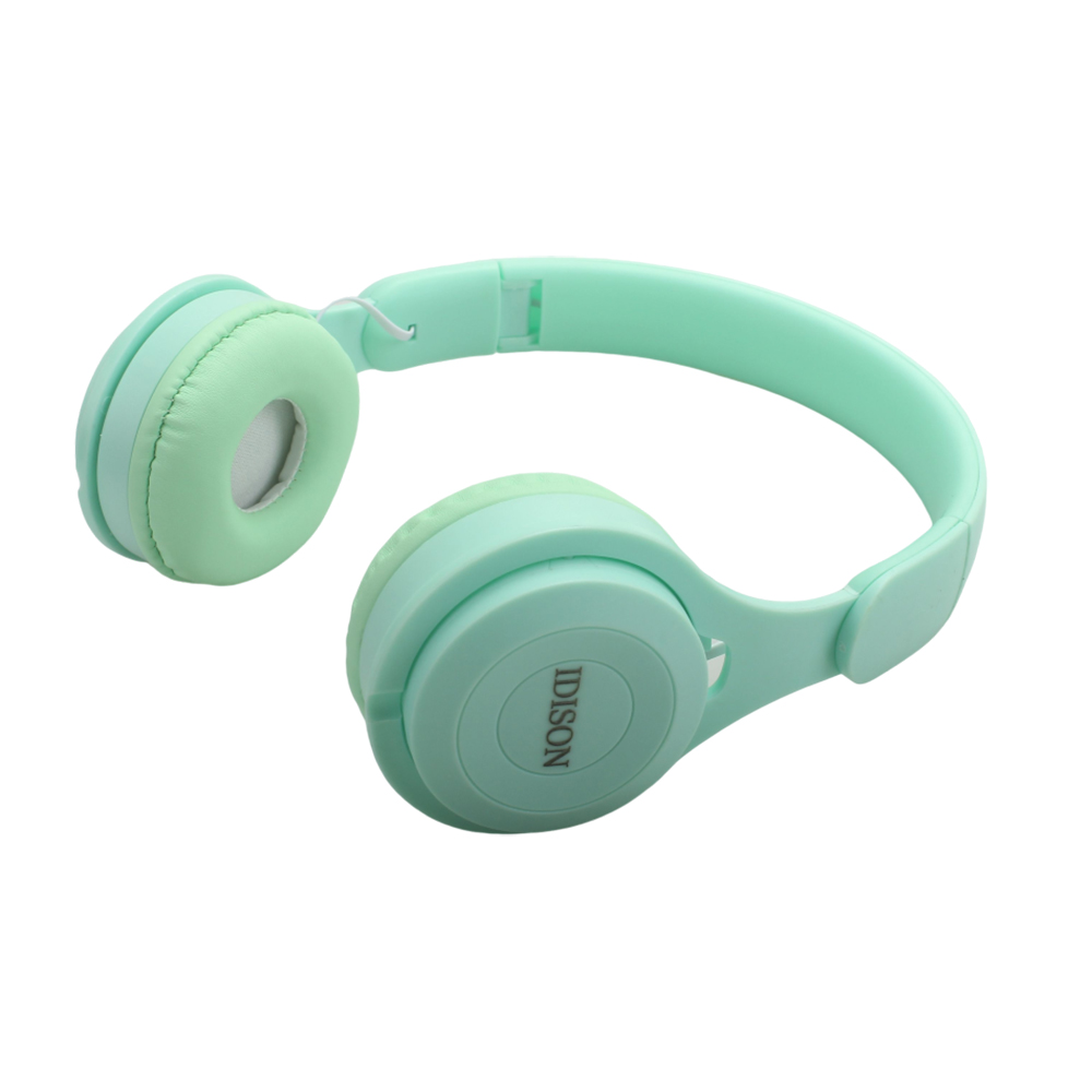 VGVR AIR PUMPS FOR AUTOMOBILES,CAR DC 12V ELECTRIC PORTABLE TIRE AIR PUMP.