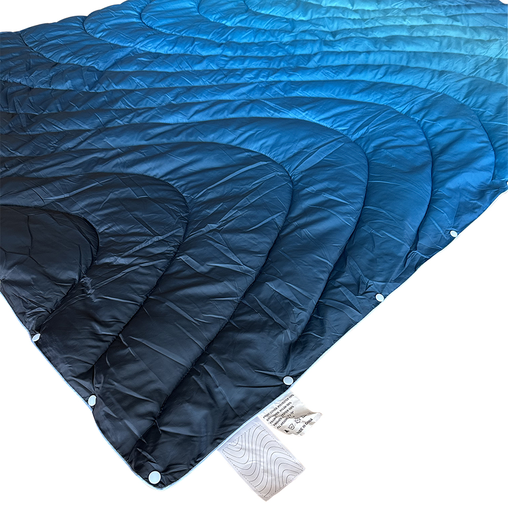 Quilt- 100% Recycled Polyester Insulation Autumn/Winter Collection Living Room Bedroom Quilt 96 "x90" Comfortable and Soft