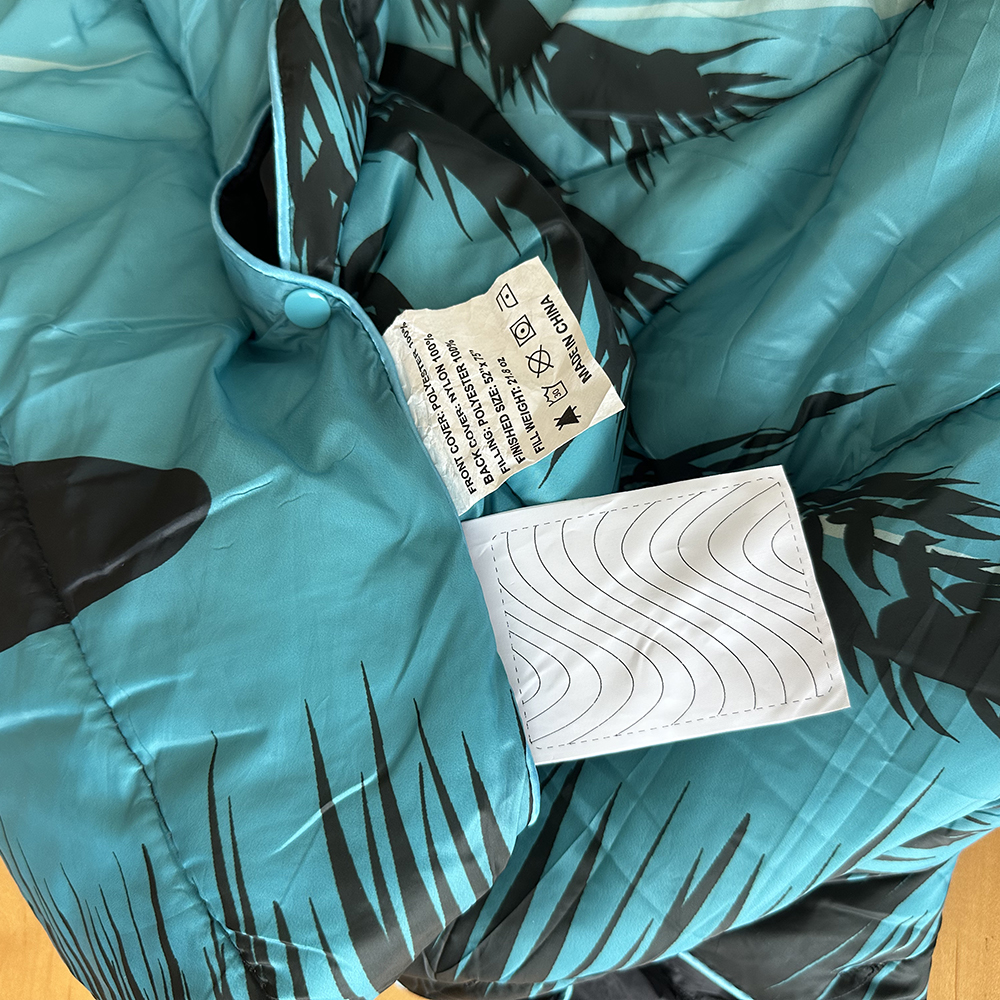 Sleeping Bags for Camping-Lightweight Waterproof Warm and Washable Sleeping Bag for Adults, Kids, Women, Men's Outdoors Camping, Hiking, Mountaineering