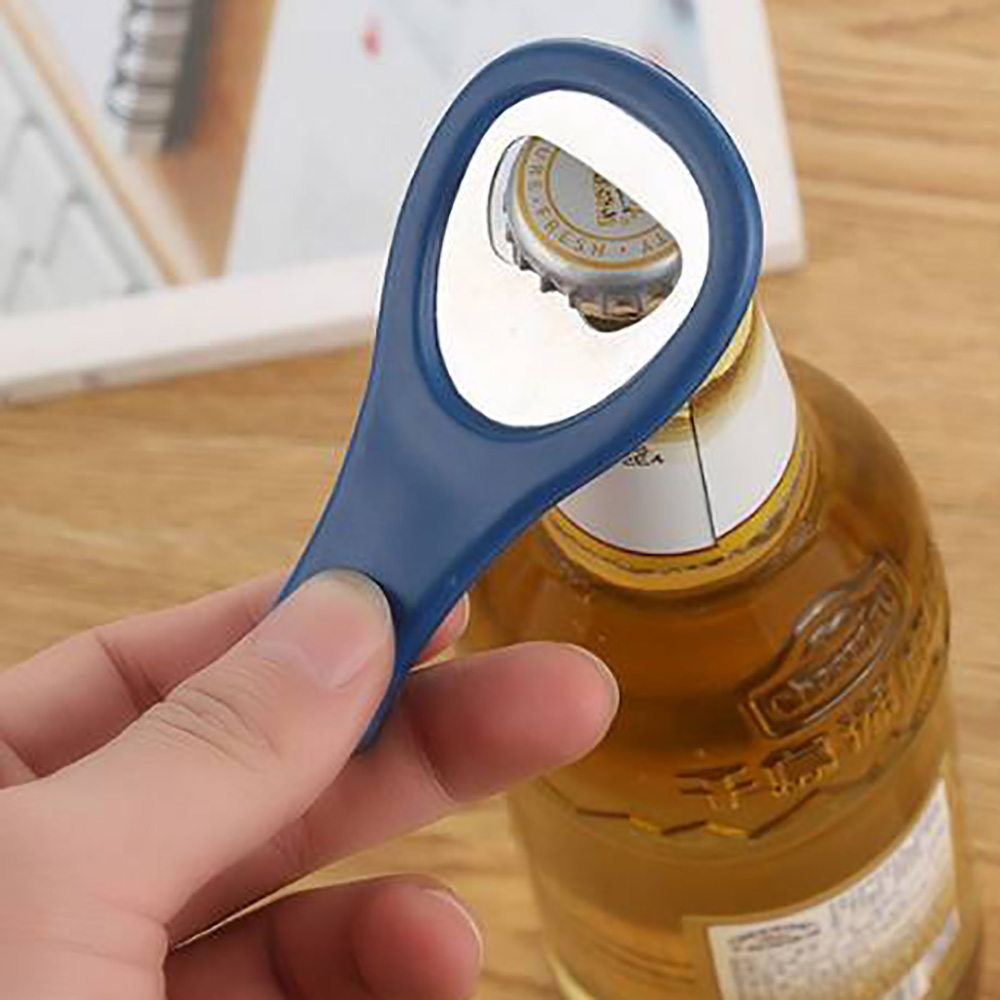 YAKUCHO EXTRA BEER BOTTLE OPENER WALL MOUNTED （2 PACK）