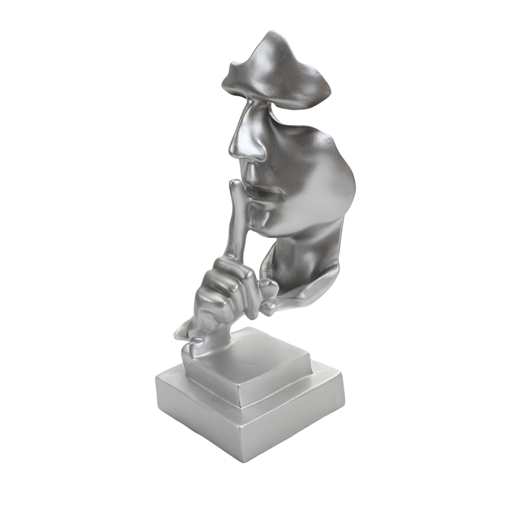 Inchzx Desk lamps,Dimmable USB LED Desk Lamp.