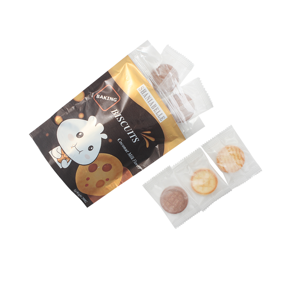 Kittfe 2-Pack Table knives,Wood Handle Stainless Steel Dinner Knives.