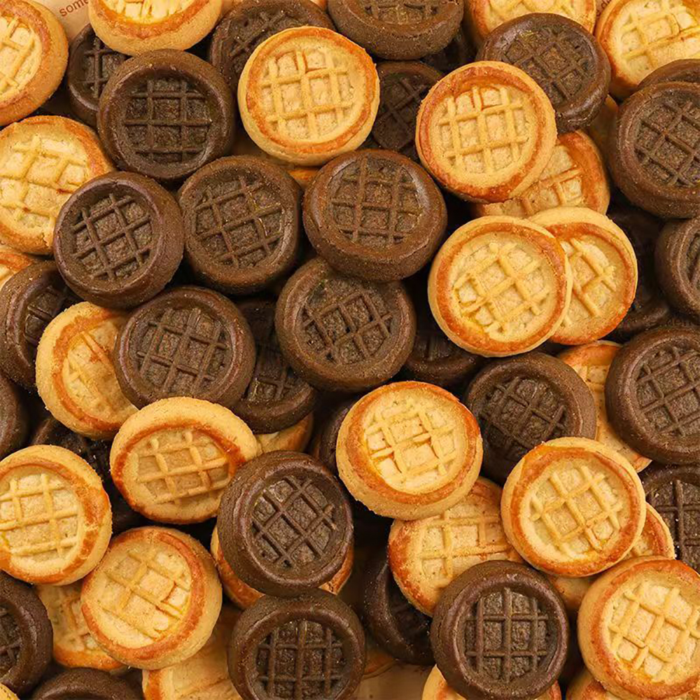 Kittfe 2-Pack Table knives,Wood Handle Stainless Steel Dinner Knives.