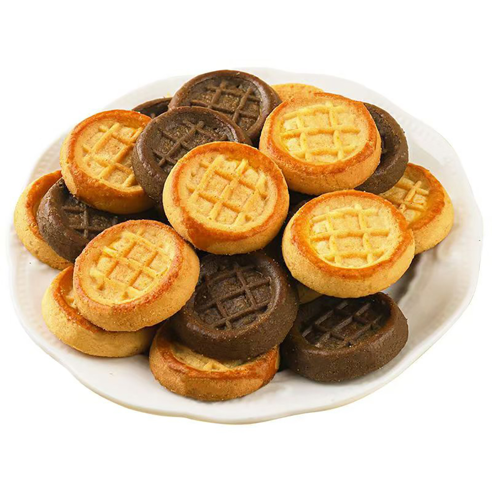 Kittfe 2-Pack Table knives,Wood Handle Stainless Steel Dinner Knives.