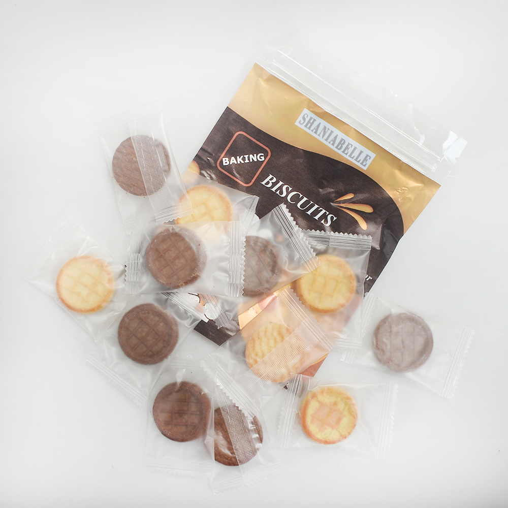 Kittfe 2-Pack Table knives,Wood Handle Stainless Steel Dinner Knives.