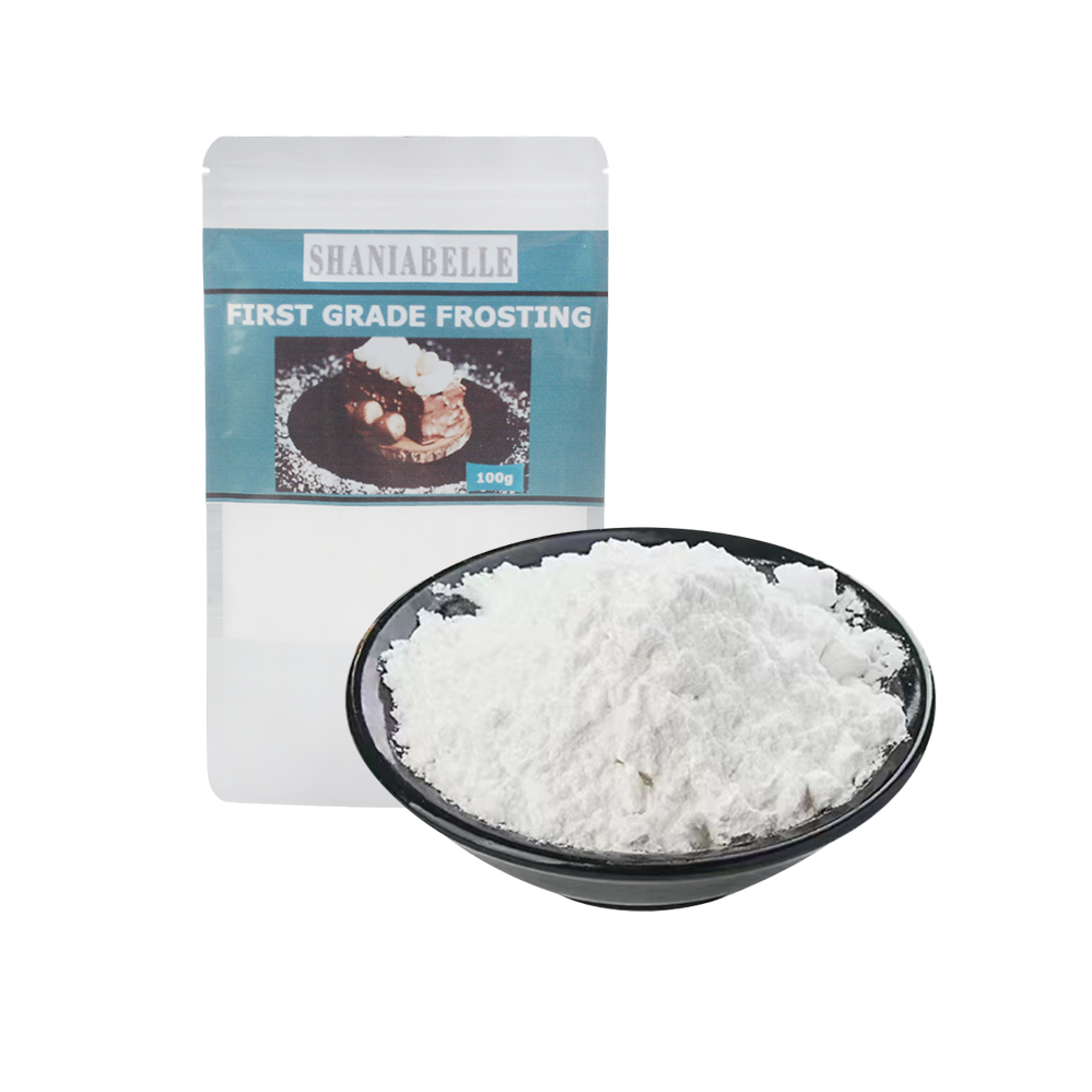 Kittfe 2-Pack Table knives,Wood Handle Stainless Steel Dinner Knives.