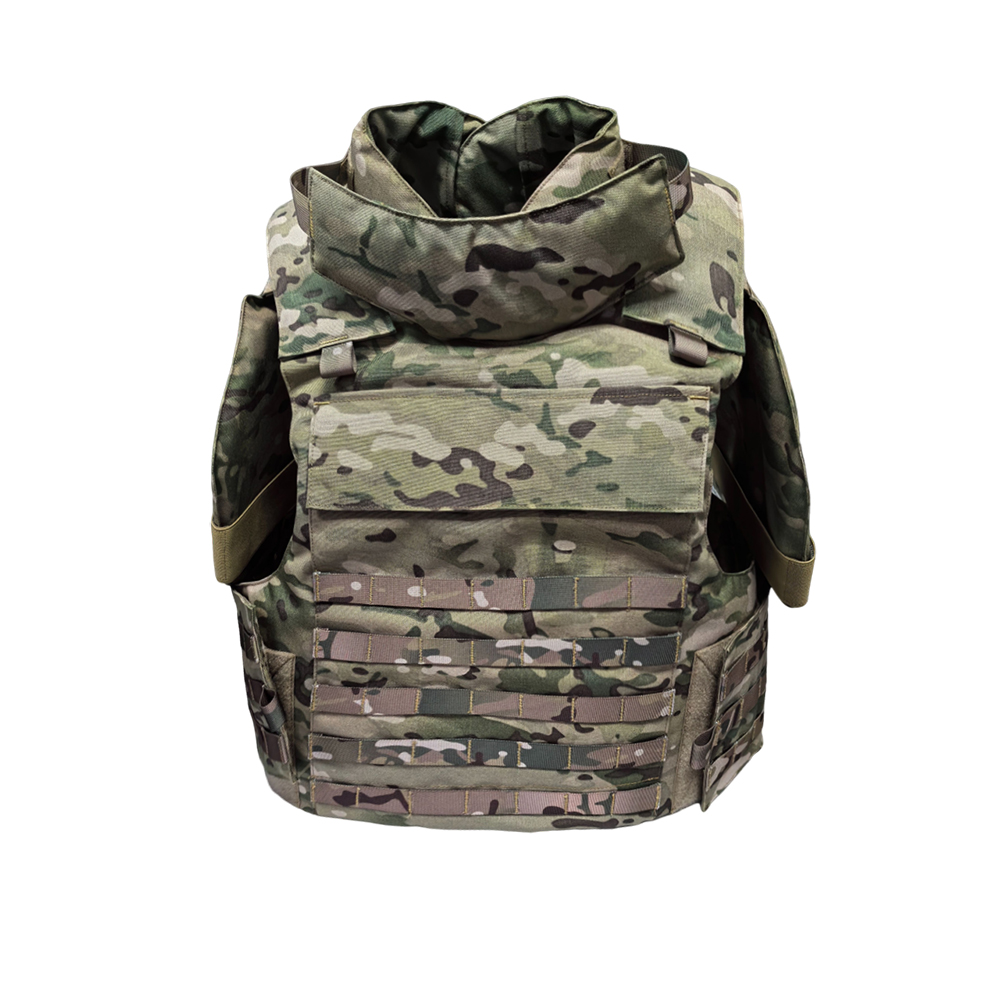 V-great Bulletproof Clothing,Camouflage Bulletproof Tactical Clothing,Bulletproof Clothing for Men & Women V-great Bulletproof Clothing,Camouflage Bulletproof Tactical Clothing,Bulletproof Clothing for Men & Women 