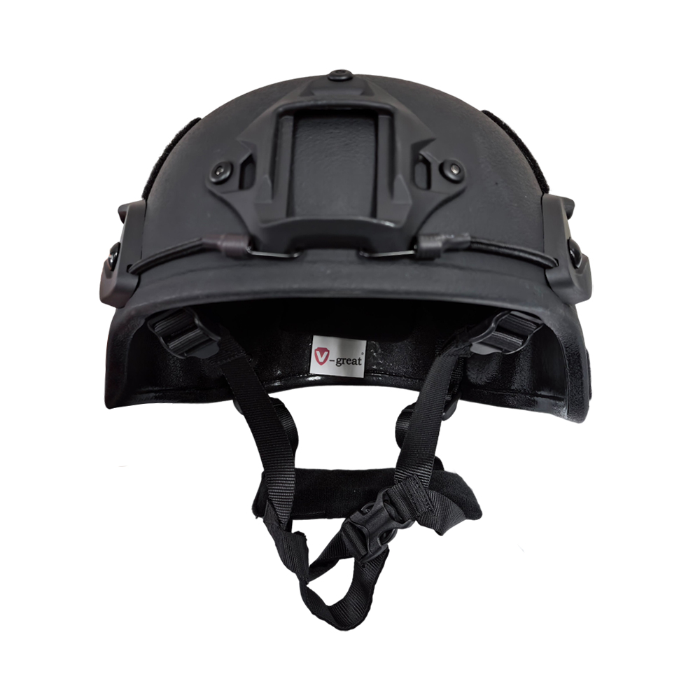 HEYSEE PVC TOY FIGURES,3-PACK CHILDREN'S TOY CLASSIC FIGURE PVC ACTION FIGURE MODEL