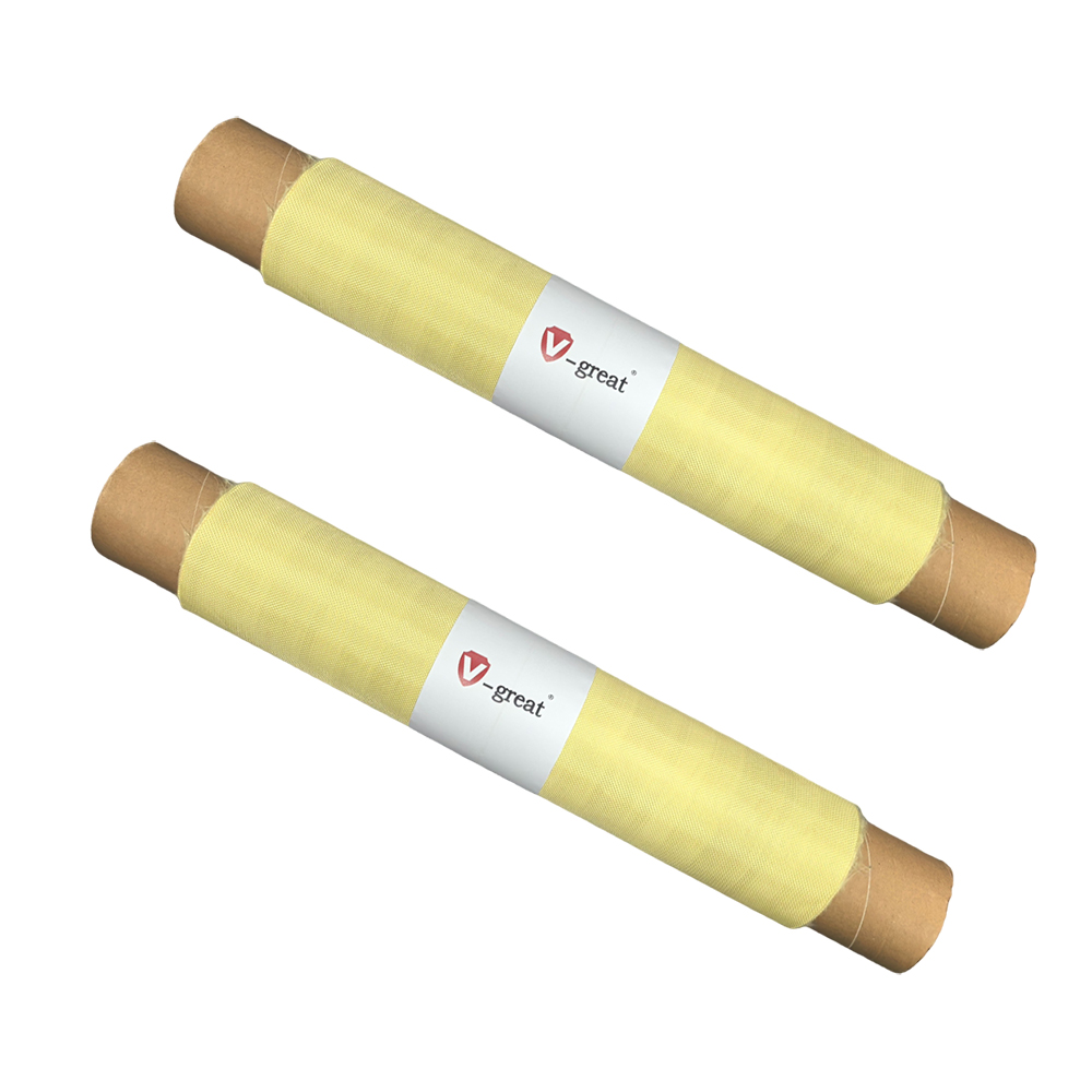 HEYSEE PVC TOY FIGURES,3-PACK CHILDREN'S TOY CLASSIC FIGURE PVC ACTION FIGURE MODEL