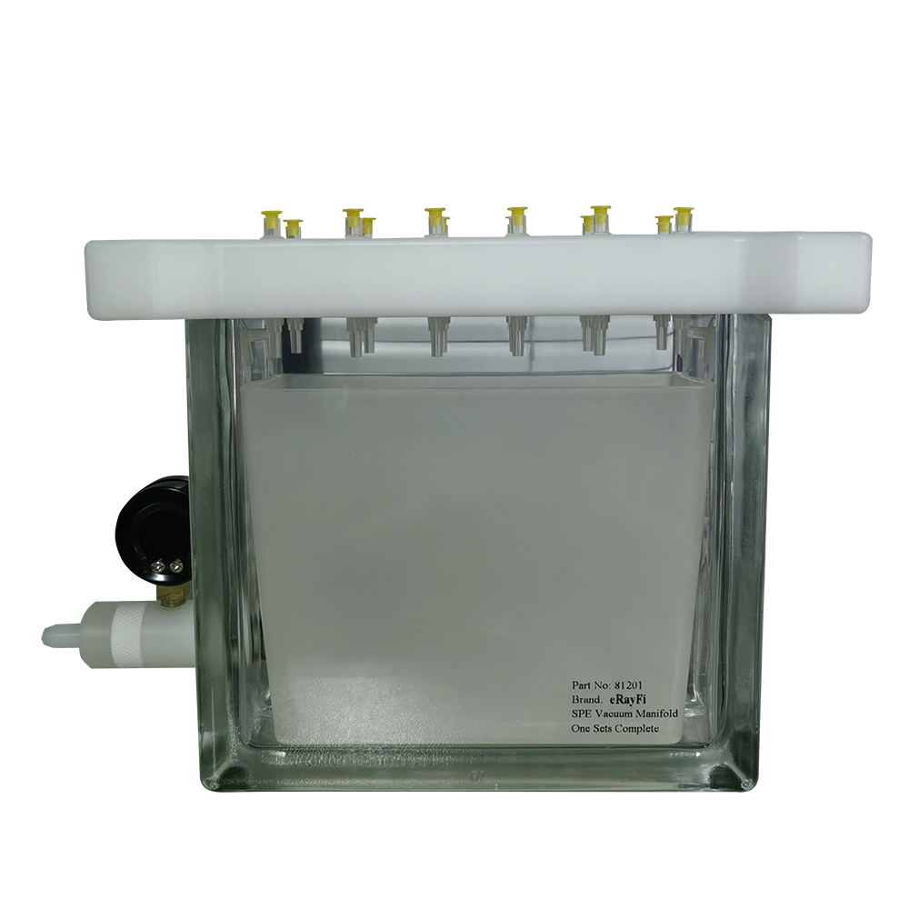 MYHARNEY Outdoor Frisbee Portable Waterproof Beach throwing children's toys(5PCS)