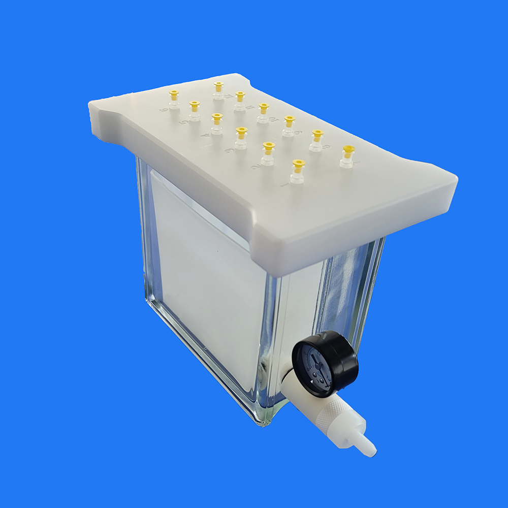 MYHARNEY Outdoor Frisbee Portable Waterproof Beach throwing children's toys(5PCS)