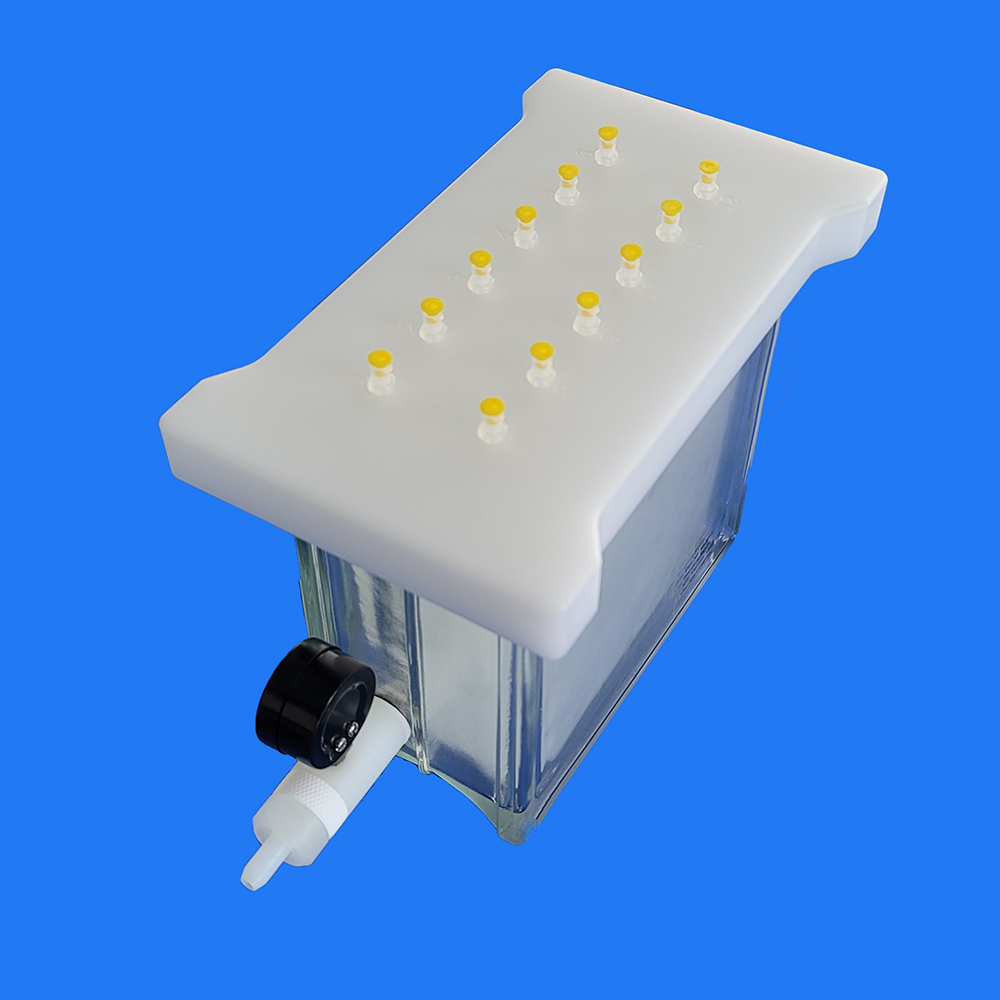 MYHARNEY Outdoor Frisbee Portable Waterproof Beach throwing children's toys(5PCS)