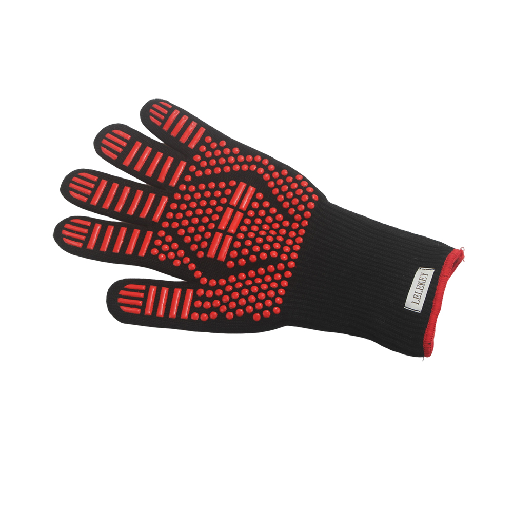 DOACE MEN'S PANTS-FIT WRINKLE-RESISTANT PLEATED TROUSERS