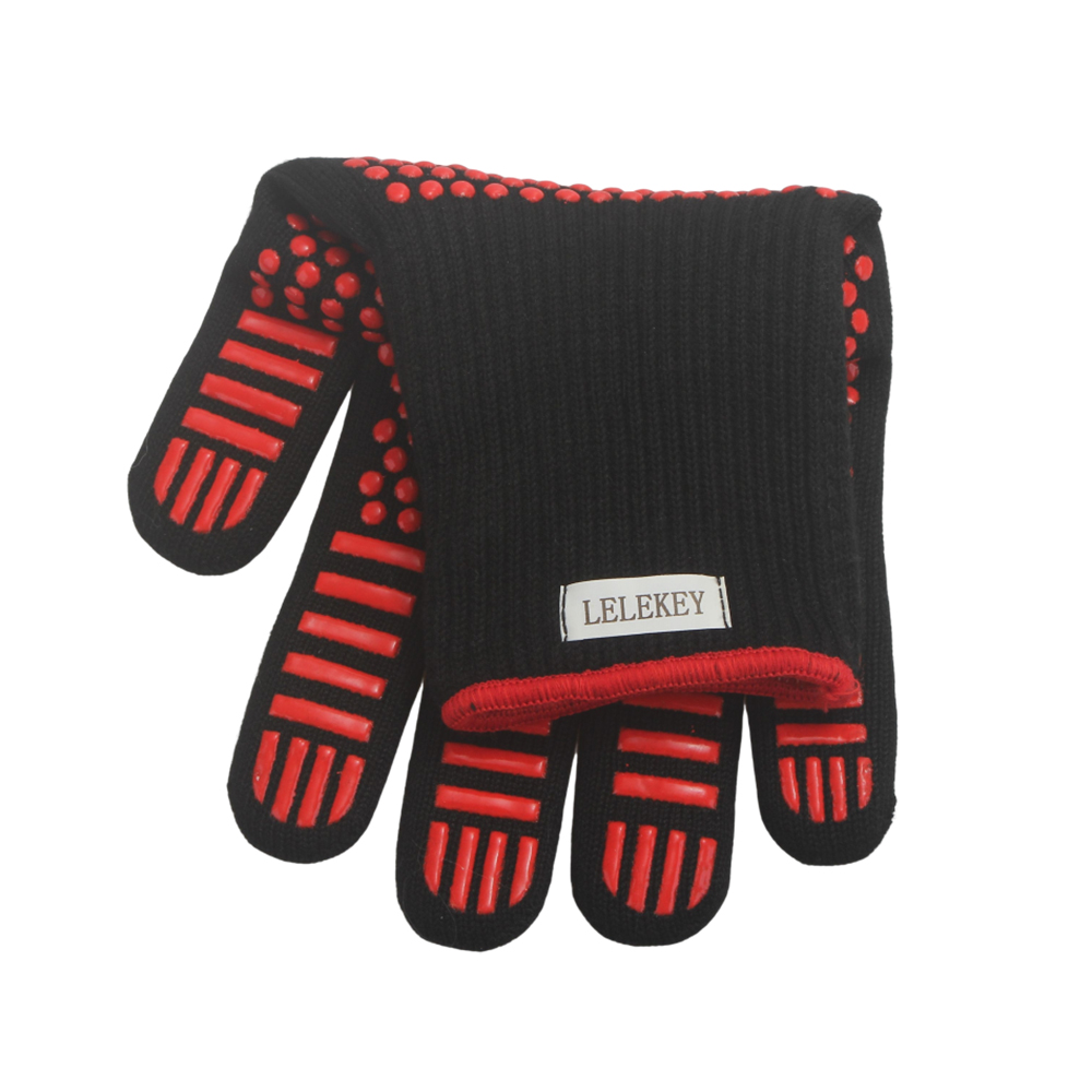 DOACE MEN'S PANTS-FIT WRINKLE-RESISTANT PLEATED TROUSERS