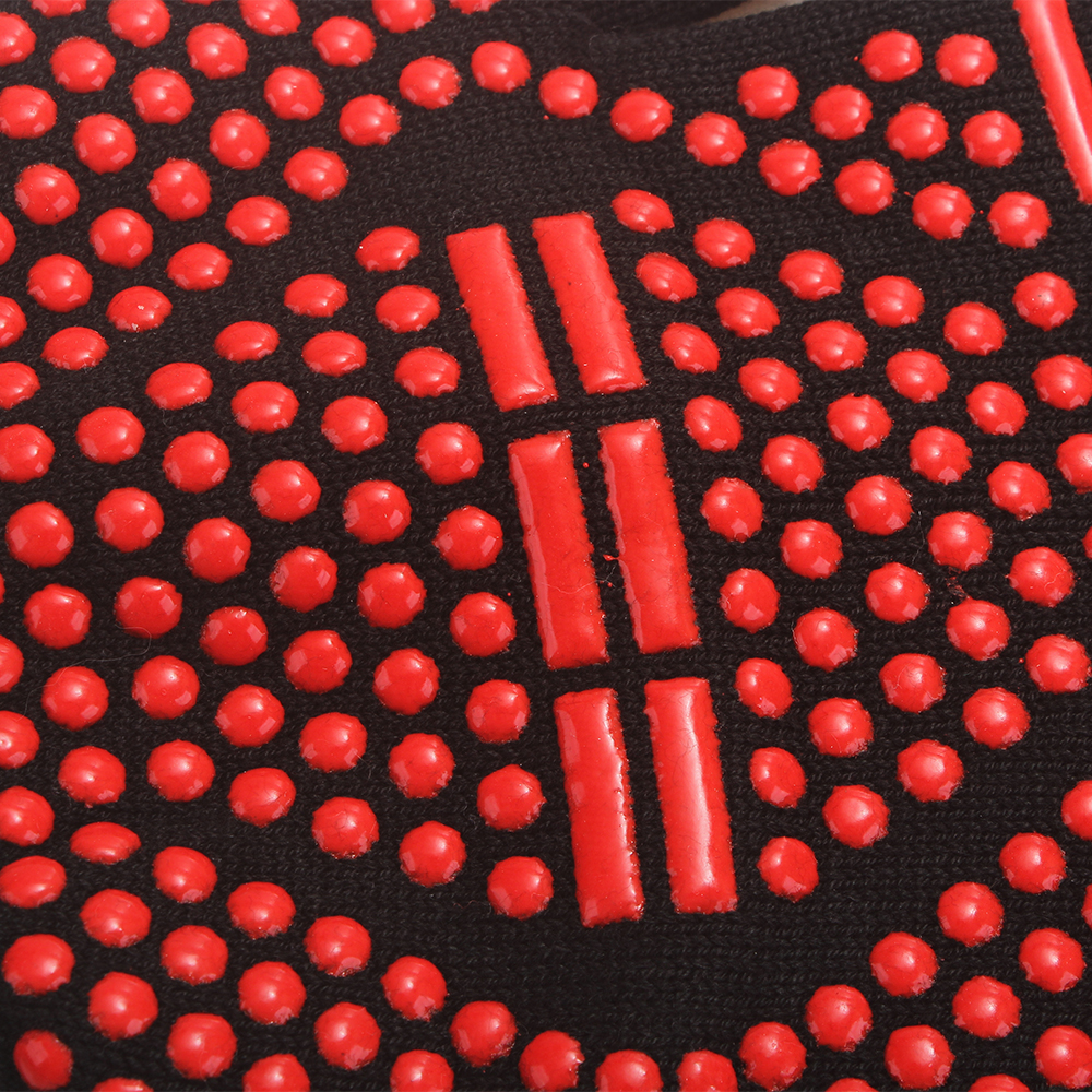 DOACE MEN'S PANTS-FIT WRINKLE-RESISTANT PLEATED TROUSERS