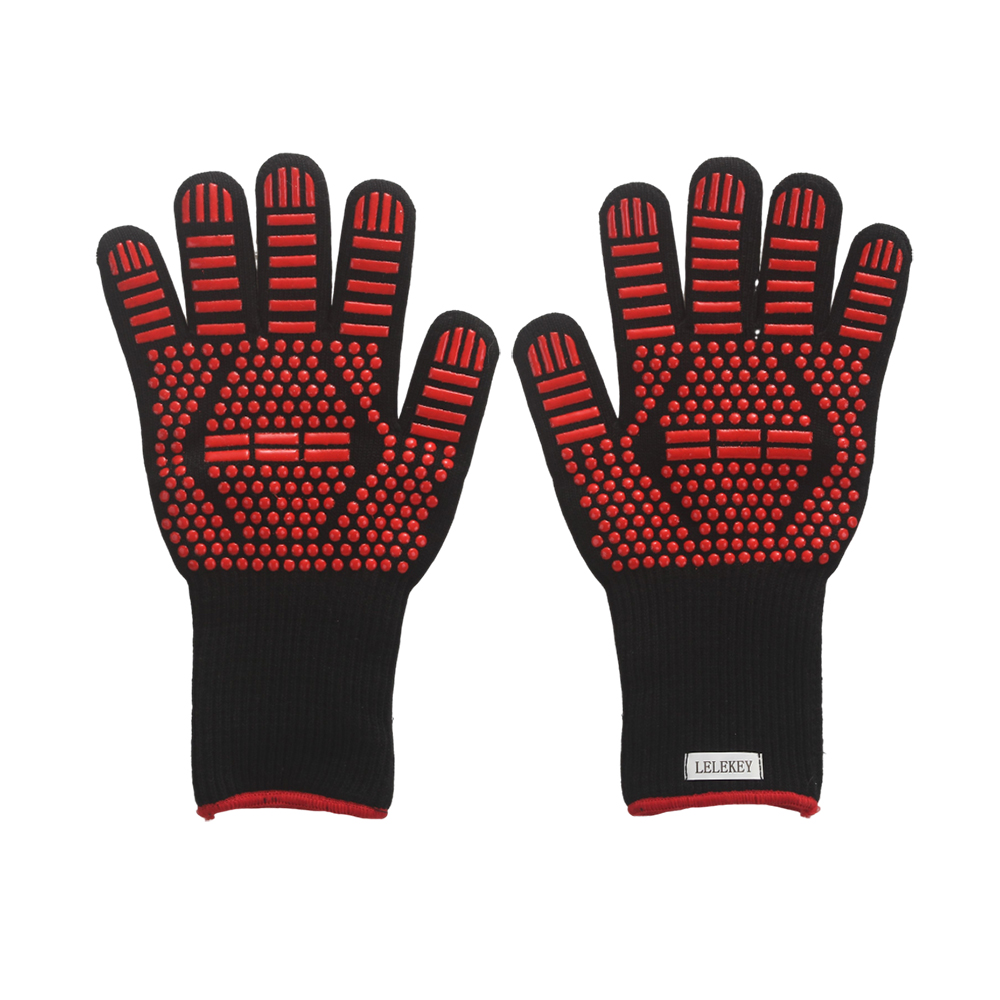 DOACE MEN'S PANTS-FIT WRINKLE-RESISTANT PLEATED TROUSERS