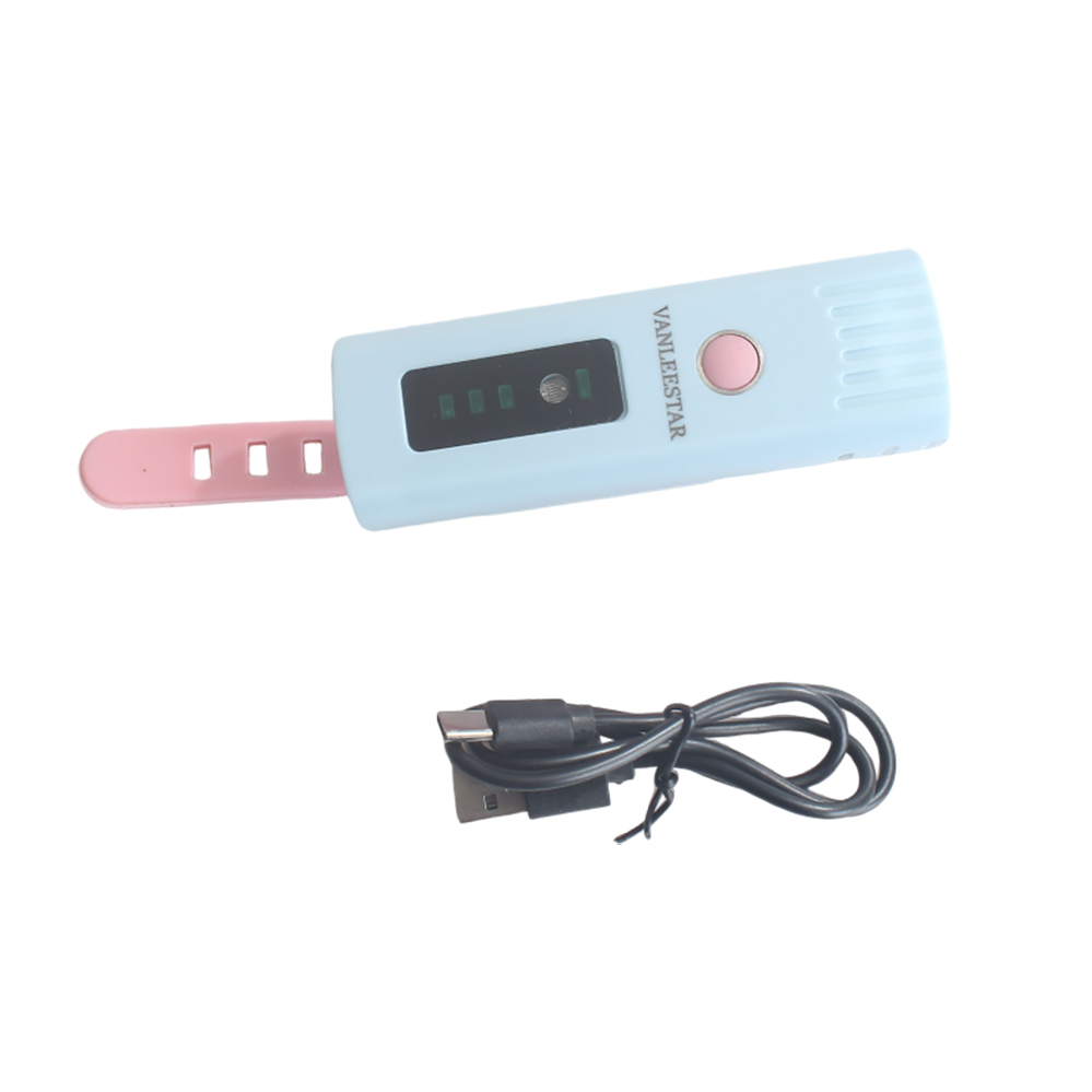 VANLEESTAR Bicycle Lighting,Night Riding Sensor Light,Waterproof Riding Headlight VANLEESTAR Bicycle Lighting,Night Riding Sensor Light,Waterproof Riding Headlight