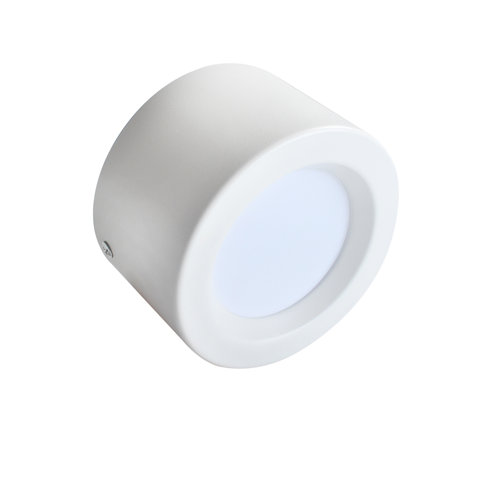 VANLEESTAR Lighting Fixtures,LED Tube Lights,Corridors,Bedrooms,Living Rooms,Anti Dizziness Ceiling lights,Circular Tube Lights VANLEESTAR Lighting Fixtures,LED Tube Lights,Corridors,Bedrooms,Living Rooms,Anti Dizziness Ceiling lights,Circular Tube Lights 