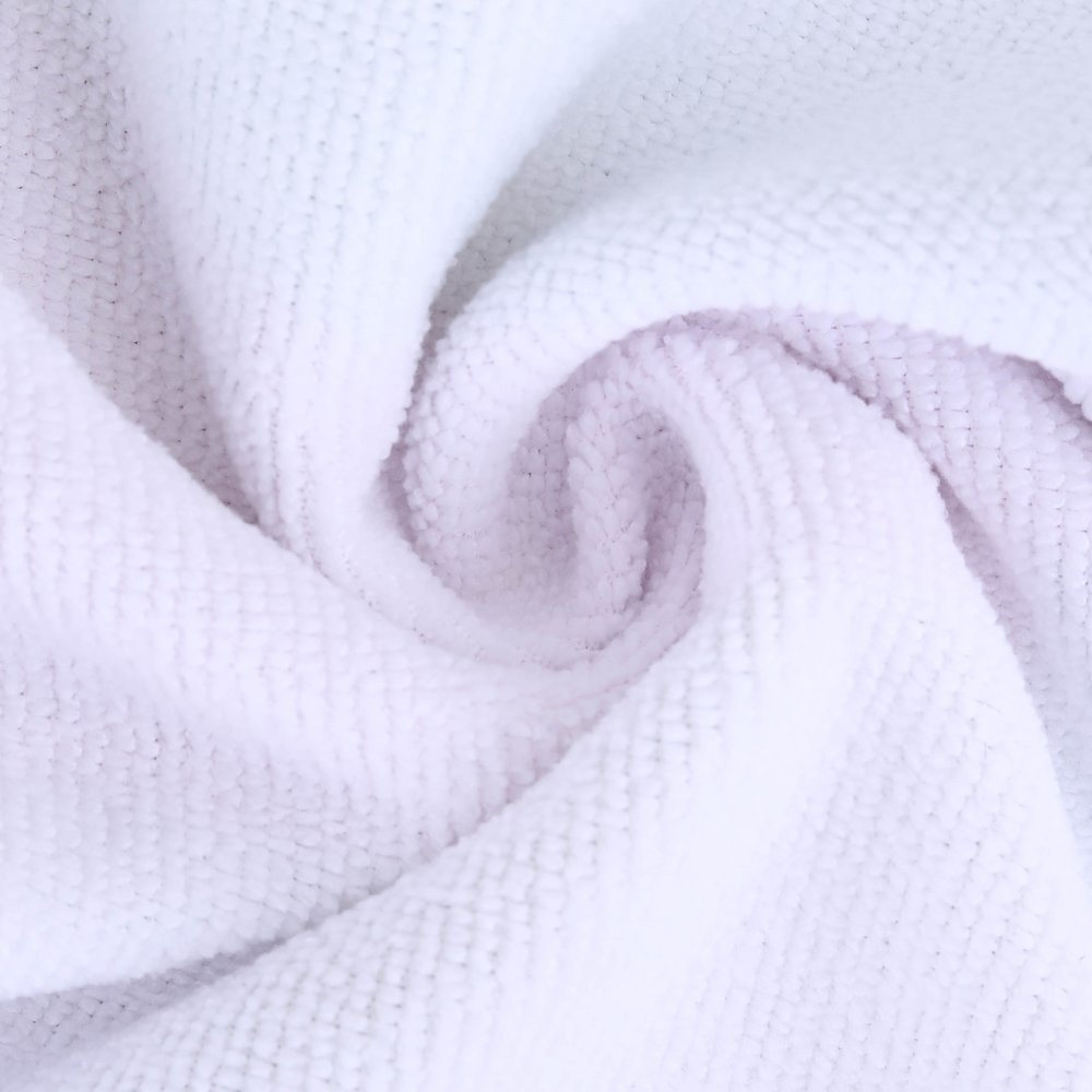 Livcoz Bath Towels, Mermaid Microfiber Bath Towel for Girls - Extra-Large, 100% Cotton, 30 inch x 60 inch.