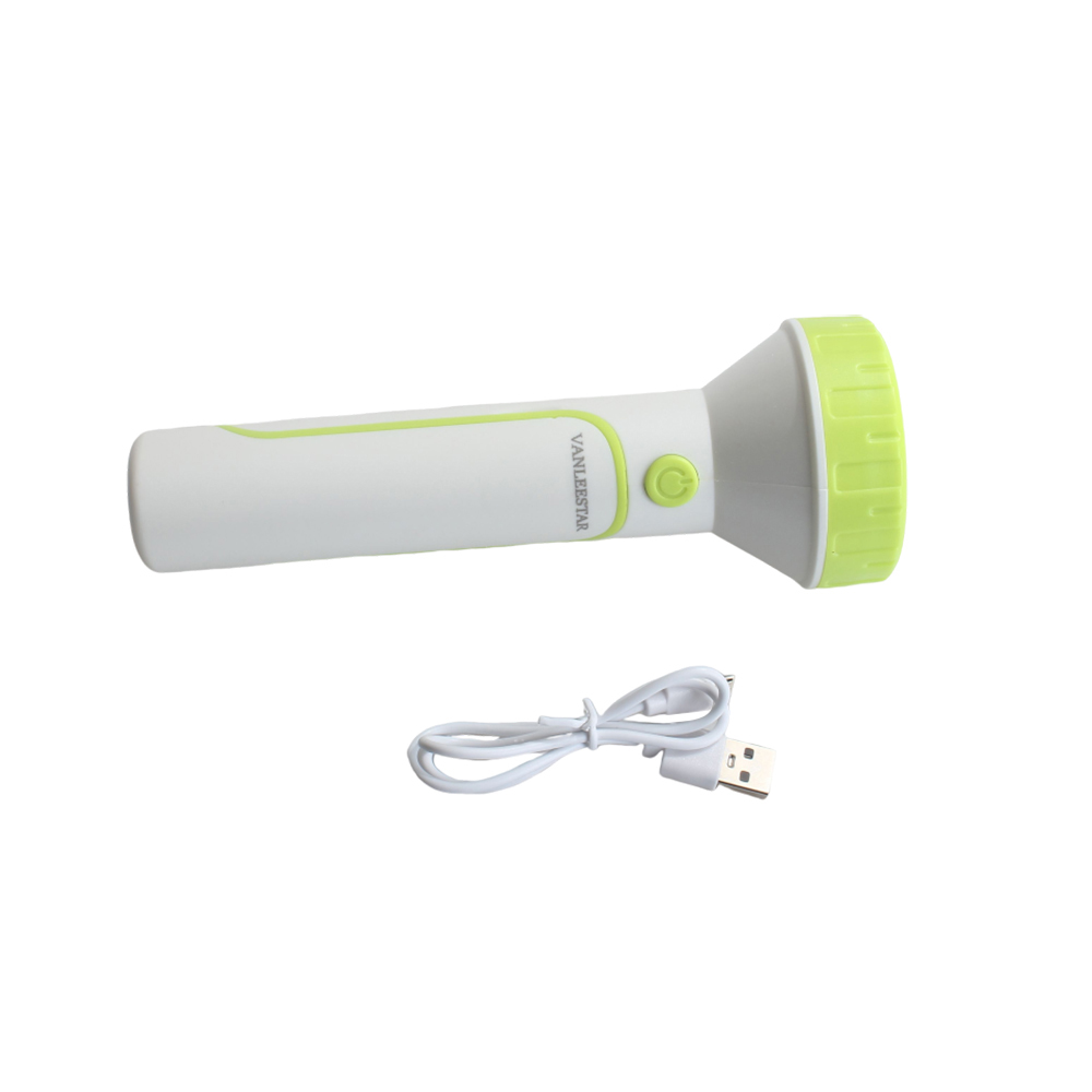 VANLEESTAR Flashlight For Outdoor Travel,Indoor Desk lamp,Dual-use Flashlight,Multifunctional Folding Flashlight,Rechargeable Flashlight VANLEESTAR Flashlight For Outdoor Travel,Indoor Desk lamp,Dual-use Flashlight,Multifunctional Folding Flashlight,Rechargeable Flashlight