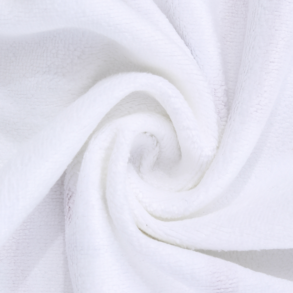 Palemo Towels of textile, Towels Set – 4 Pack Bathroom Set, Ultra Soft, Machine Washable, Highly Absorbent, 100% Cotton.