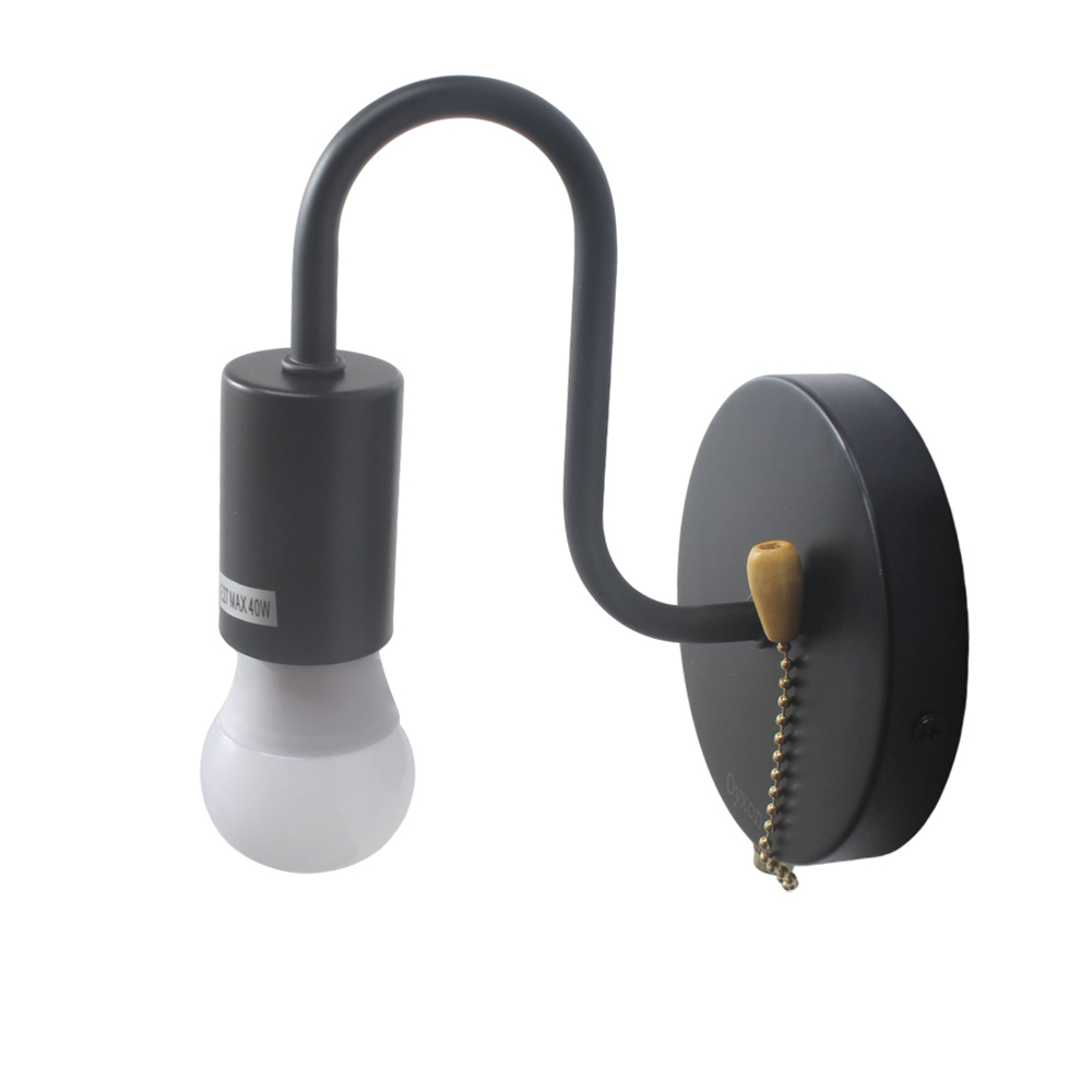 Palemo Towels of textile, Towels Set – 4 Pack Bathroom Set, Ultra Soft, Machine Washable, Highly Absorbent, 100% Cotton.