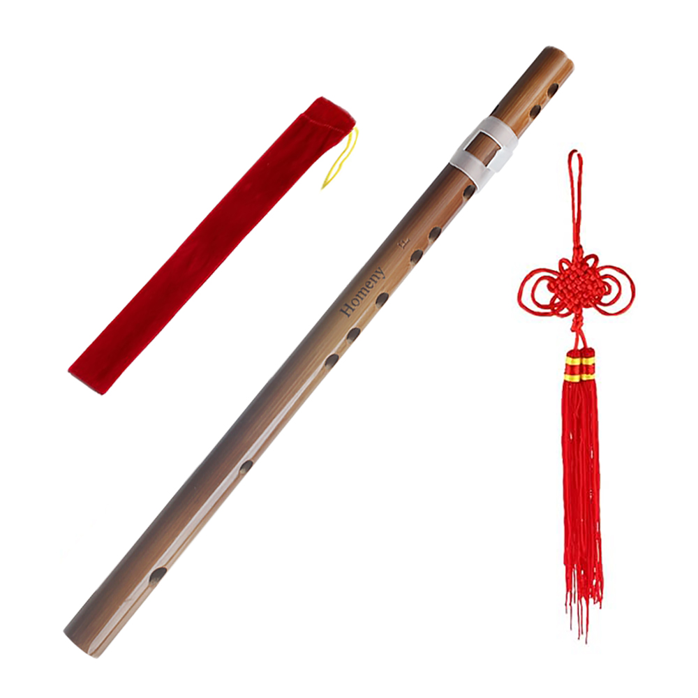 Palemo Towels of textile, Towels Set – 4 Pack Bathroom Set, Ultra Soft, Machine Washable, Highly Absorbent, 100% Cotton.