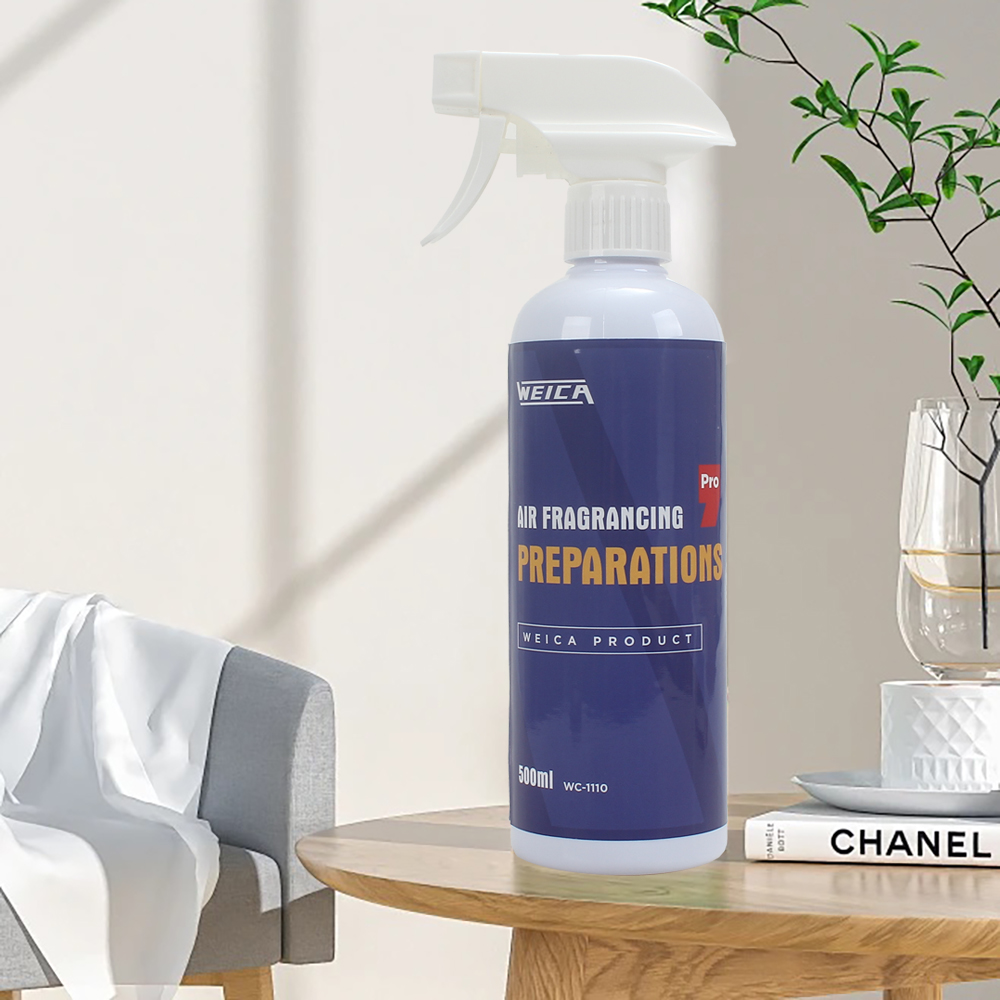 Palemo Towels of textile, Towels Set – 4 Pack Bathroom Set, Ultra Soft, Machine Washable, Highly Absorbent, 100% Cotton.