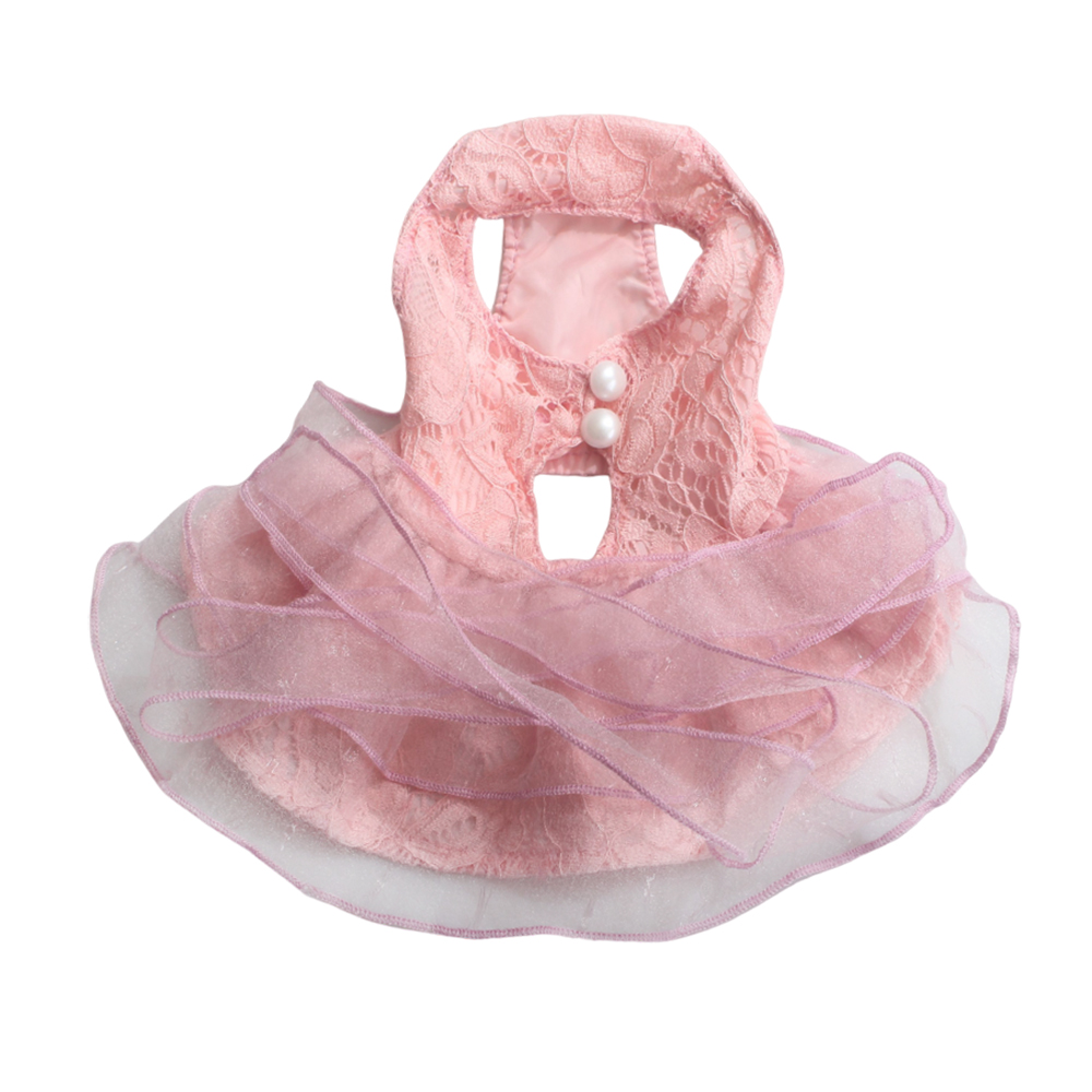 Palemo Towels of textile, Towels Set – 4 Pack Bathroom Set, Ultra Soft, Machine Washable, Highly Absorbent, 100% Cotton.