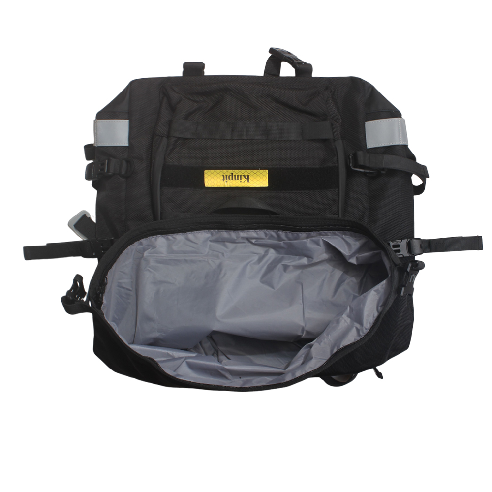 Palemo Towels of textile, Towels Set – 4 Pack Bathroom Set, Ultra Soft, Machine Washable, Highly Absorbent, 100% Cotton.