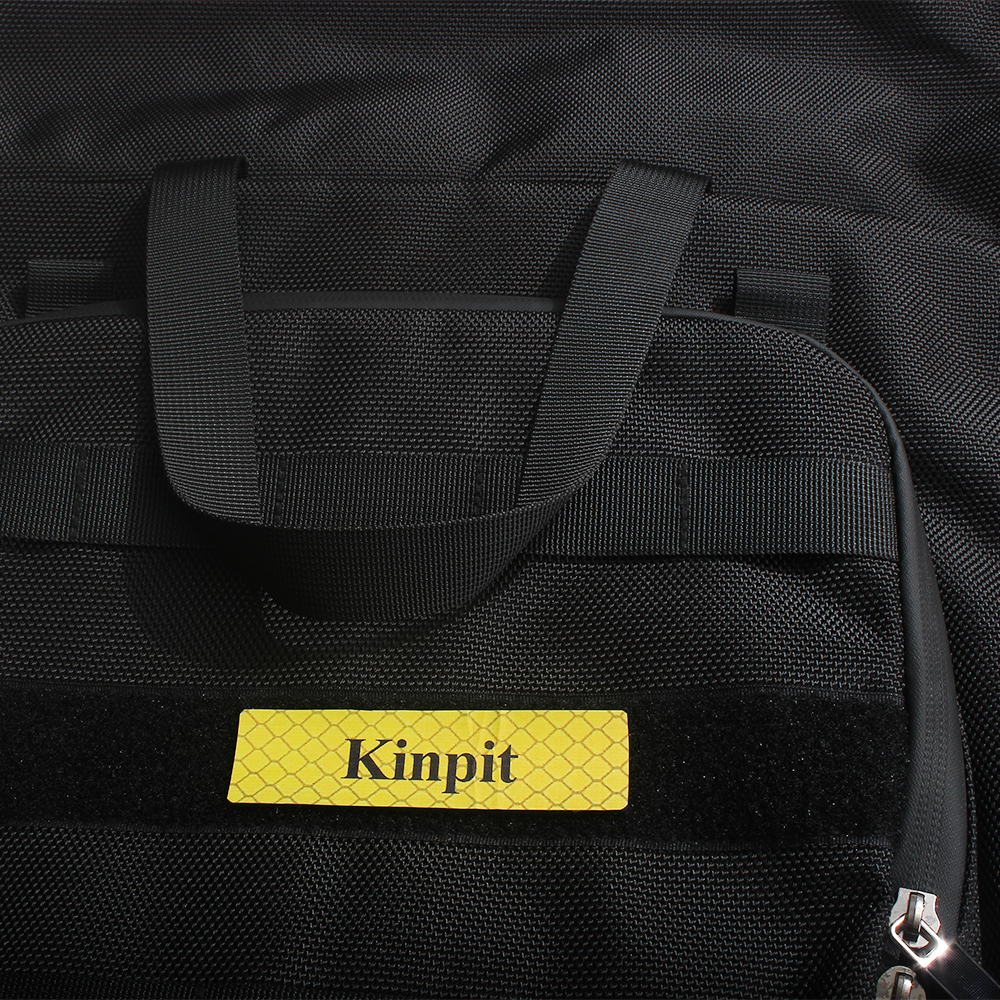 Palemo Towels of textile, Towels Set – 4 Pack Bathroom Set, Ultra Soft, Machine Washable, Highly Absorbent, 100% Cotton.