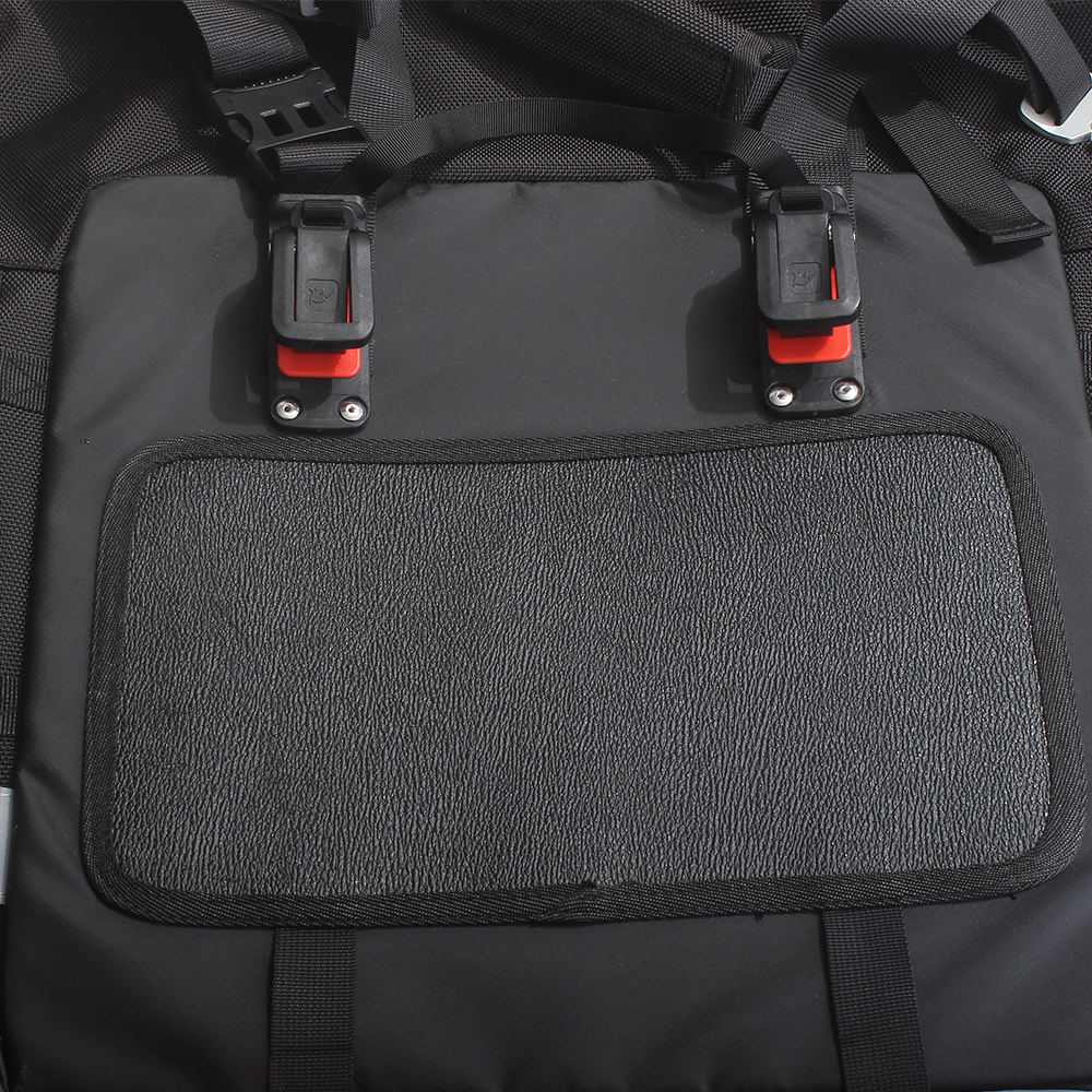 Palemo Towels of textile, Towels Set – 4 Pack Bathroom Set, Ultra Soft, Machine Washable, Highly Absorbent, 100% Cotton.