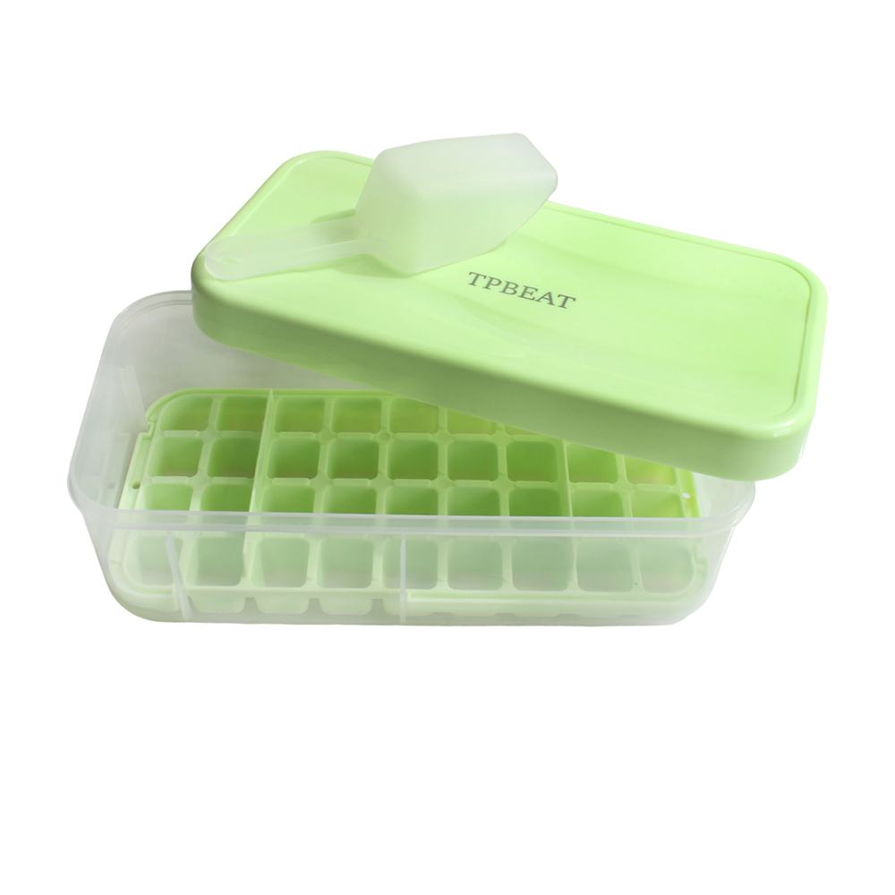 Seabbo Plastic lids,Dustproof Plastic Food Grade Materials Oil-proof Dish Lid for Home 4pcs.