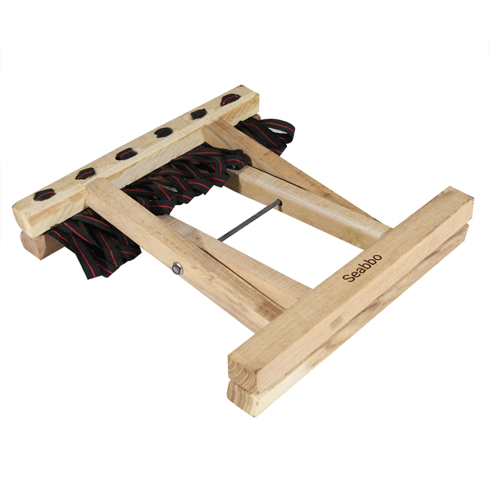 Seabbo Outdoor furniture，Outdoor Portable Folding Chair Lightweight and Compact.